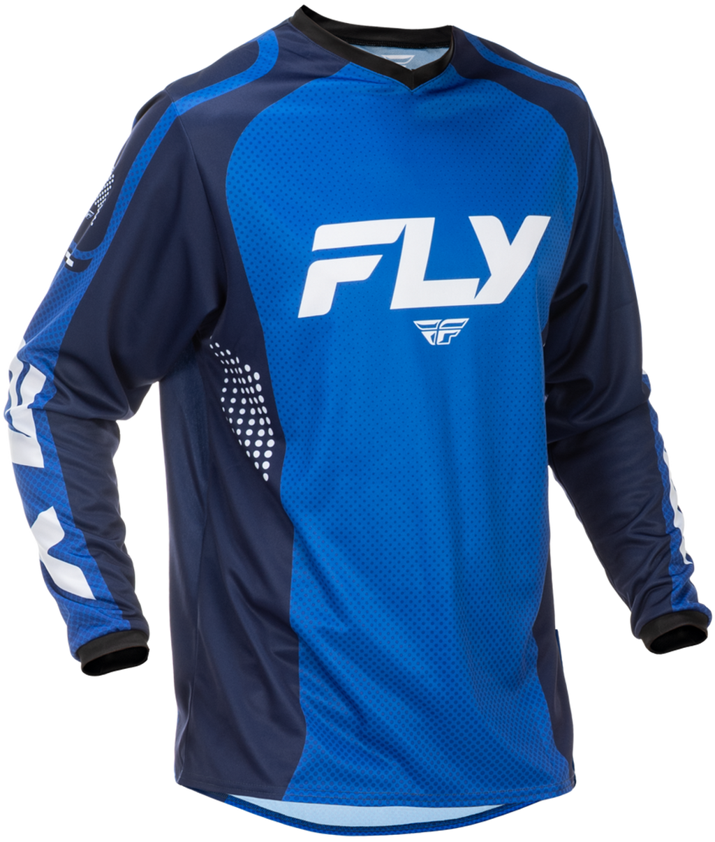 Fly Racing F-16 2026