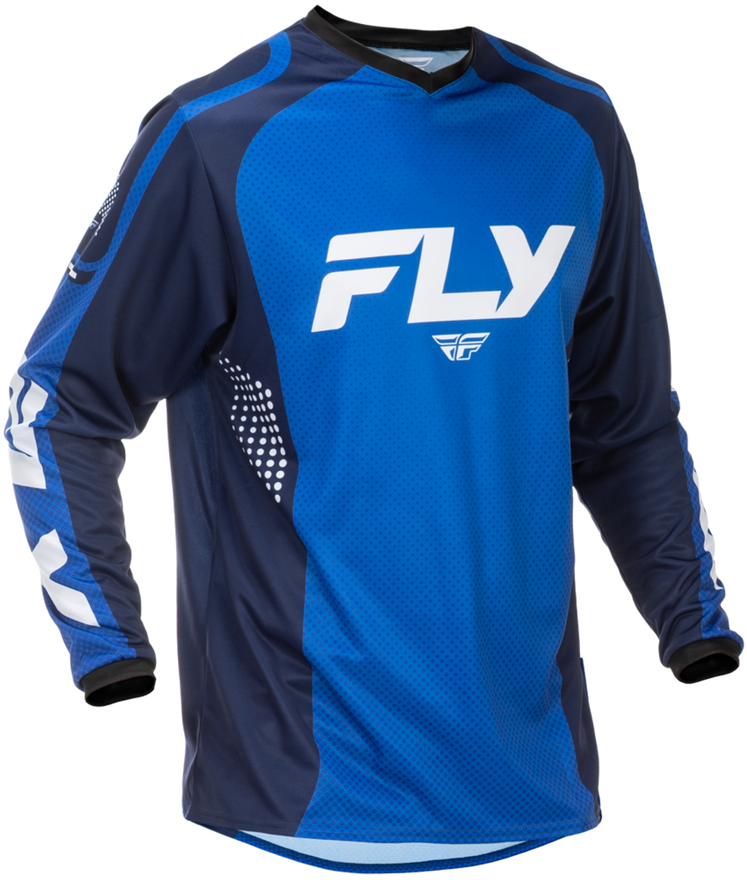 Fly Racing F-16 2026