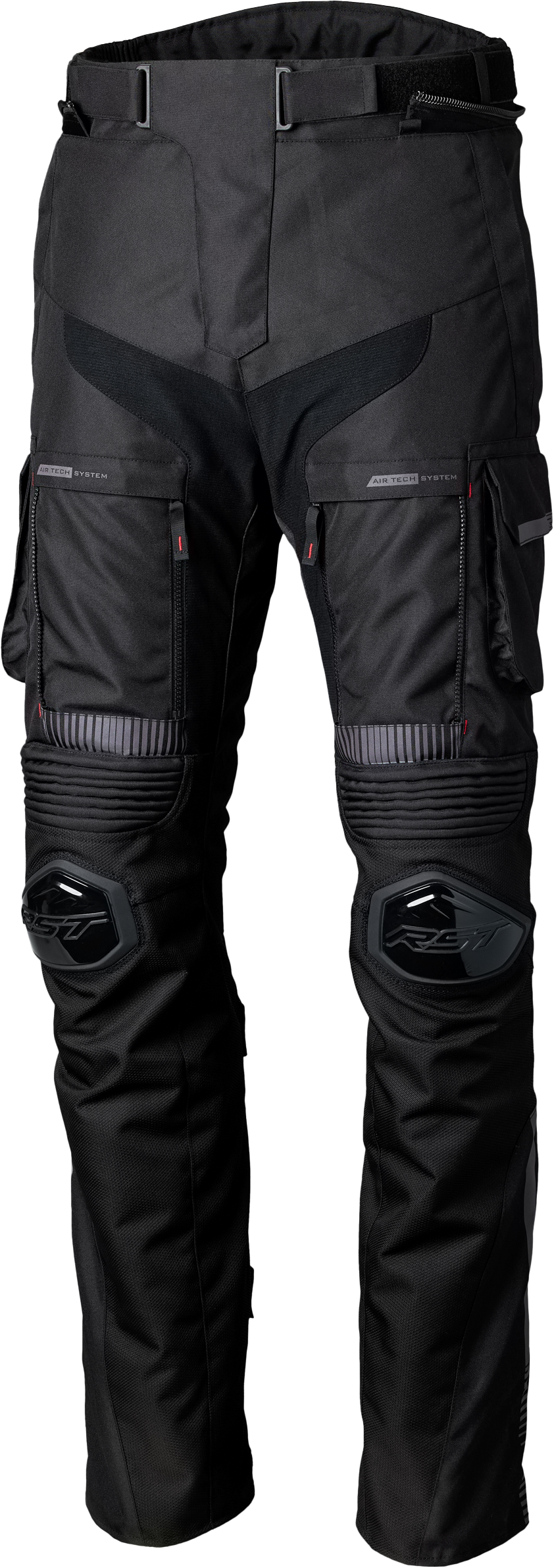 RST Pro Series Ranger
