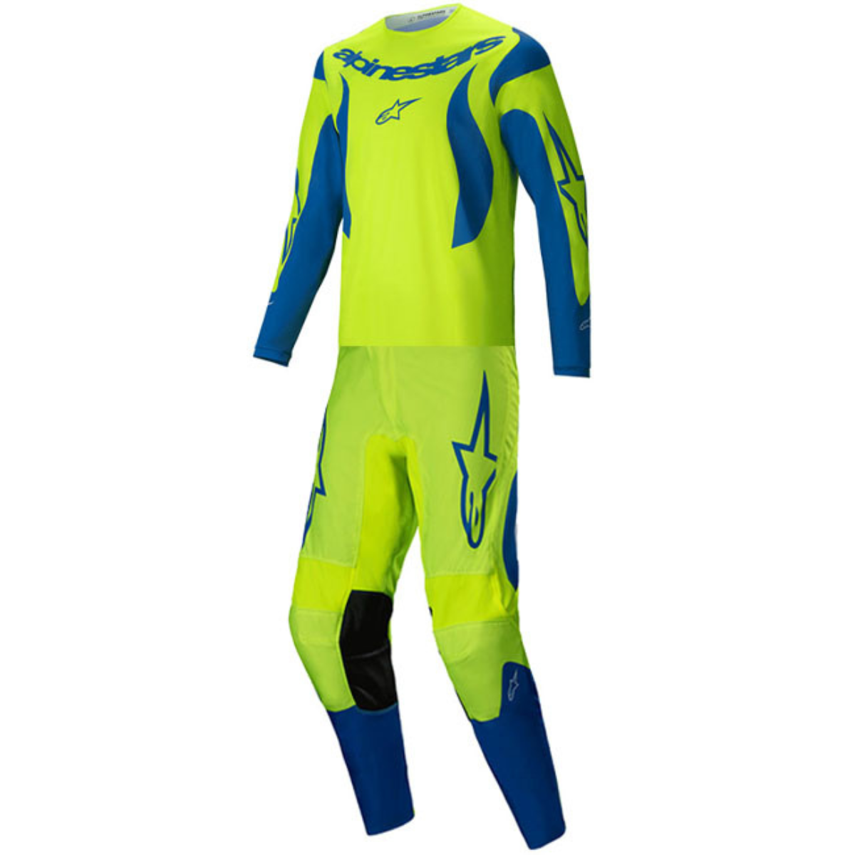 Alpinestars Fluid Haul