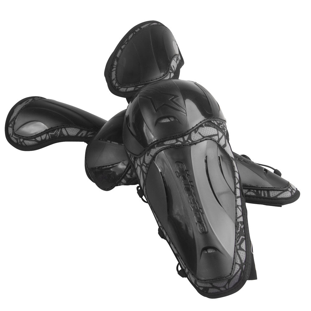 Alpinestars Vapor