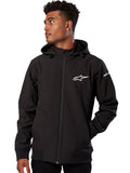 Alpinestars Primary – Campera Textil, imagen 1 de 3