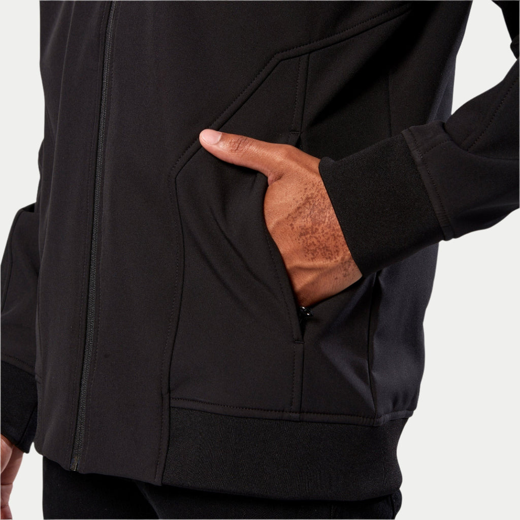 Alpinestars Primary – Campera Textil, imagen 2 de 3