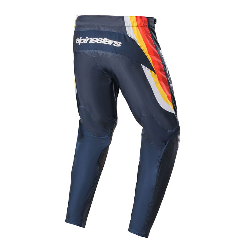 Alpinestars Fluid Corsa
