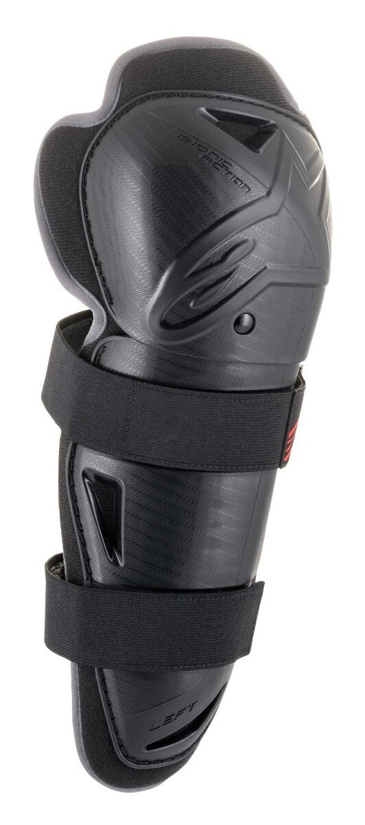 Alpinestars Bionic Action