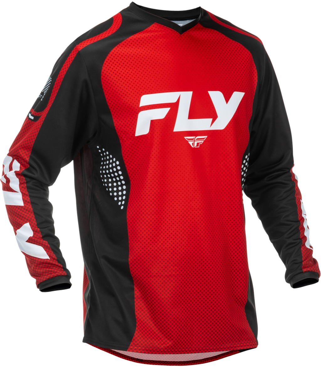 Fly Racing F-16 2026