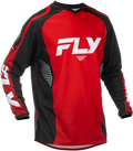 Fly Racing F-16 2026