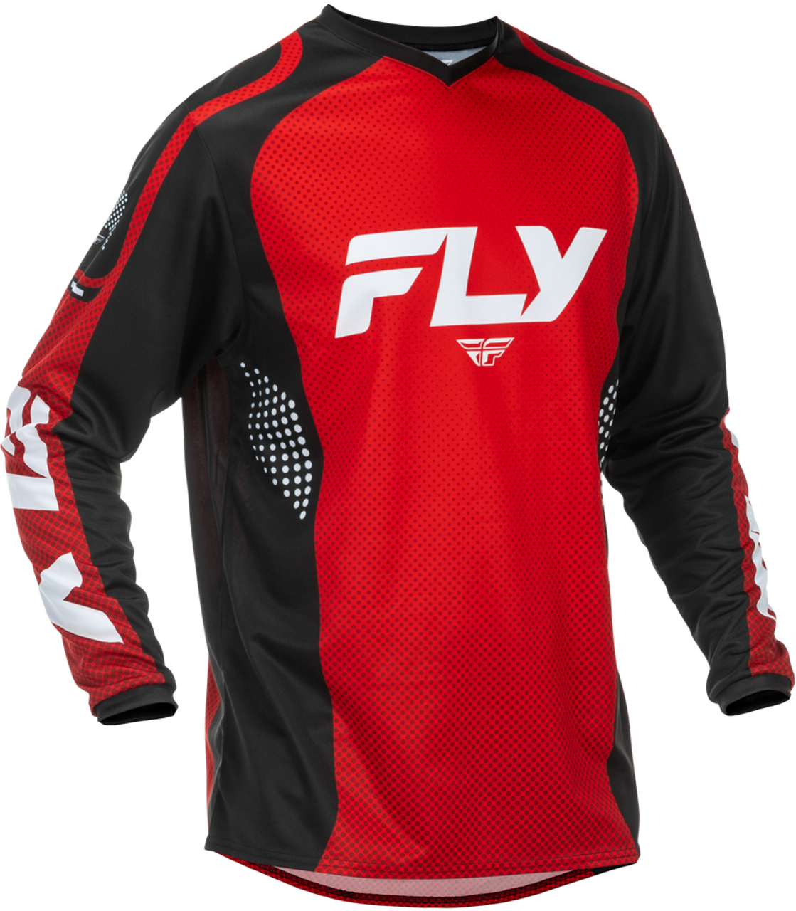 Fly Racing F-16 2026
