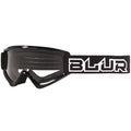 Blur B-Zero