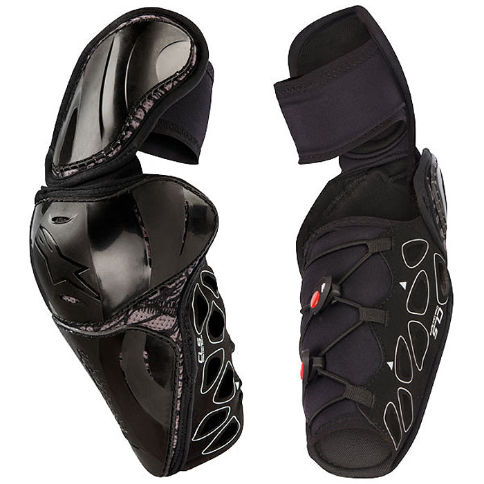 Alpinestars Vapor