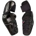 Alpinestars Vapor