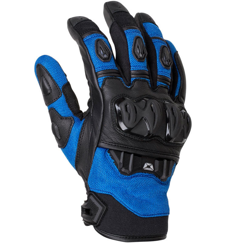 Cortech HDX 3