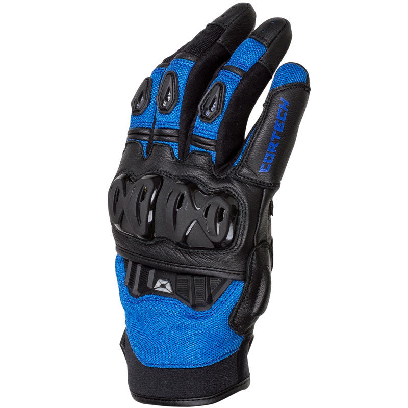 Cortech HDX 3