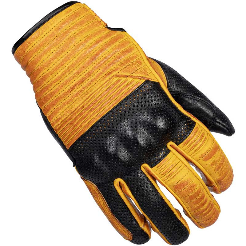 Cortech Scrapper