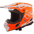 LS2 Coz Hyde MX