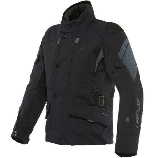 Dainese Carve Master 3 Gore-Tex — Touring Jacket