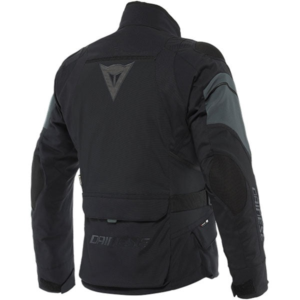 Dainese Carve Master 3 Gore-Tex – Campera de Touring, imagen 2 de 2