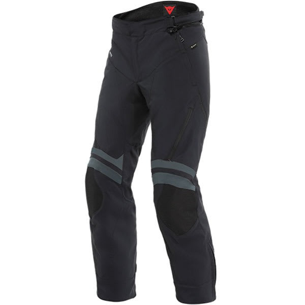 Dainese Carve Master 3 Gore-Tex – Pantalón de Touring, imagen 1 de 2