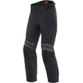 Dainese Carve Master 3 Gore-Tex – Pantalón de Touring, imagen 1 de 2