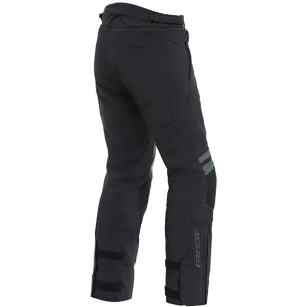 Dainese Carve Master 3 Gore-Tex – Pantalón de Touring, imagen 2 de 2
