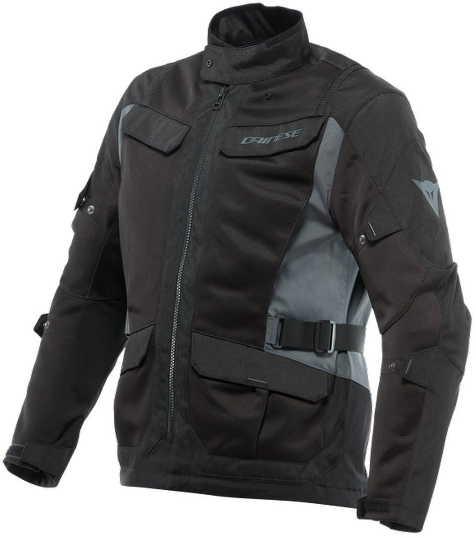 Dainese Desert Tex – Campera Adventure, imagen 1 de 4