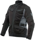 Dainese Desert Tex – Campera Adventure, imagen 1 de 4