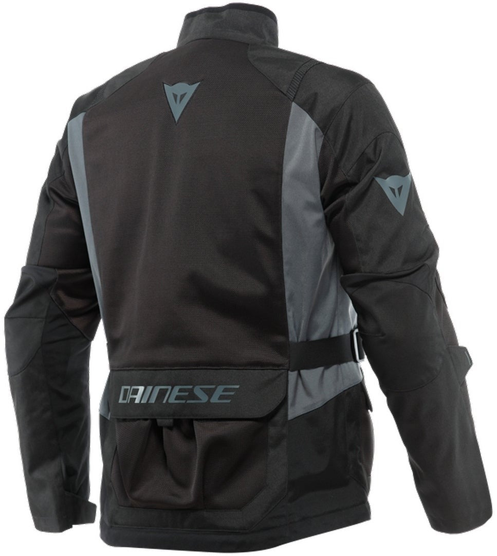 Dainese Desert Tex – Campera Adventure, imagen 2 de 4
