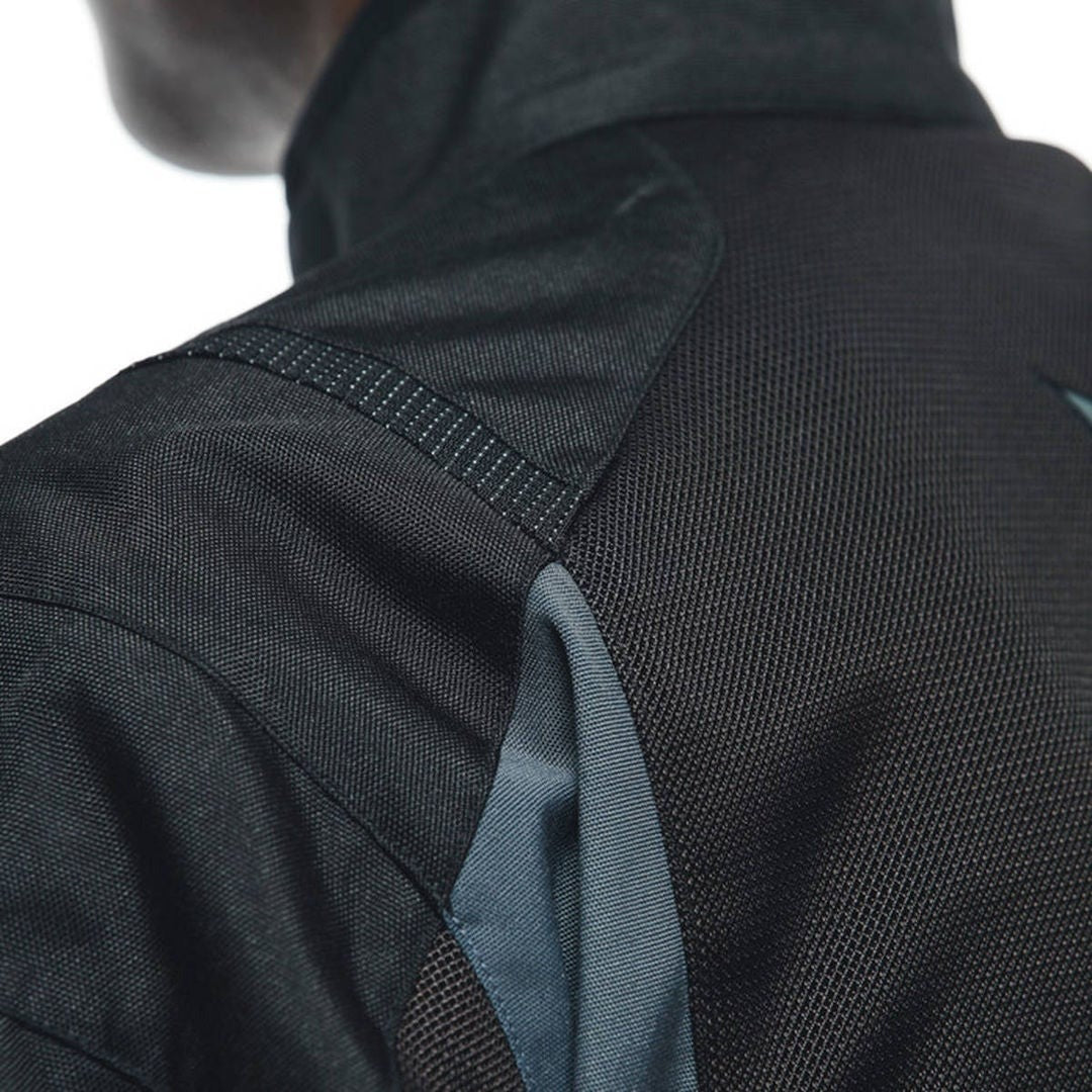 Dainese Desert Tex – Campera Adventure, imagen 3 de 4