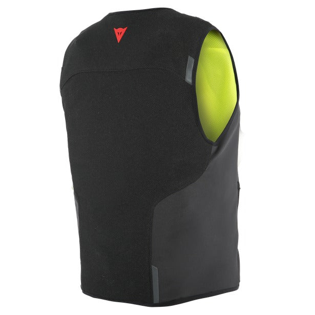 Dainese Smart Jacket – Chaleco Airbag, imagen 2 de 4