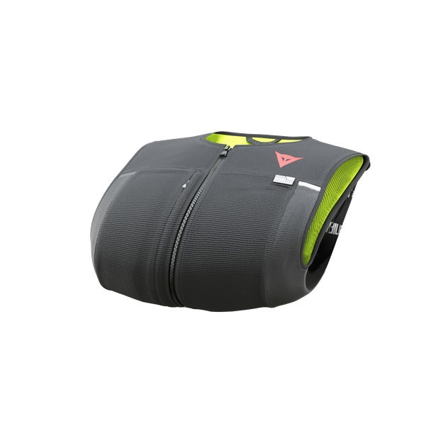 Dainese Smart Jacket – Chaleco Airbag, imagen 3 de 4