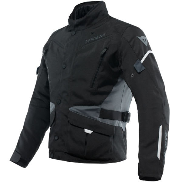 Dainese Tempest 3 D-Dry – Campera Impermeable, imagen 1 de 2