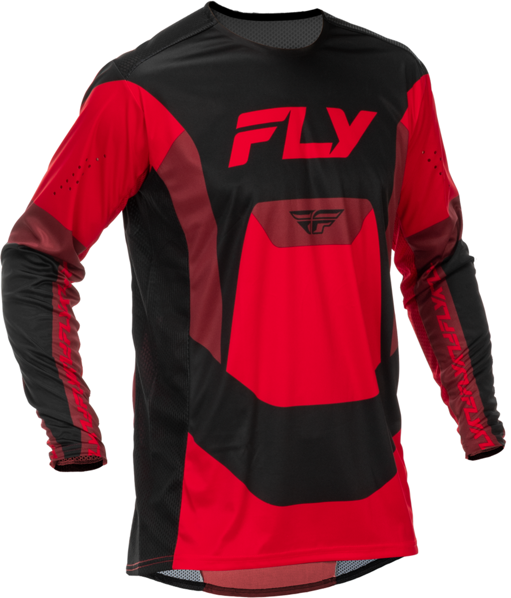 Fly Racing Lite 2026