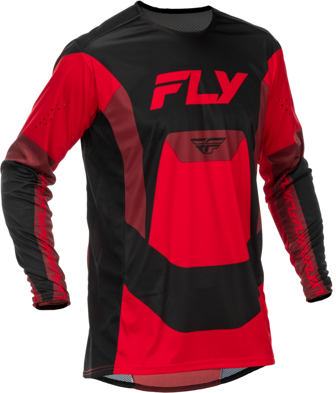 Fly Racing Lite 2026