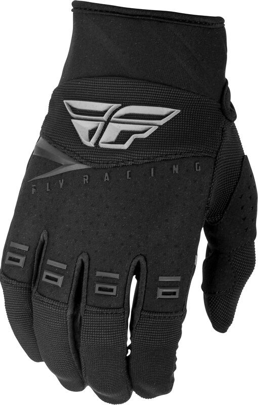 Fly Racing F-16 (2021)