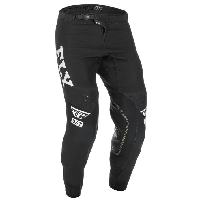 Fly Racing Evolution DST