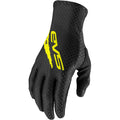 EVS Air MX