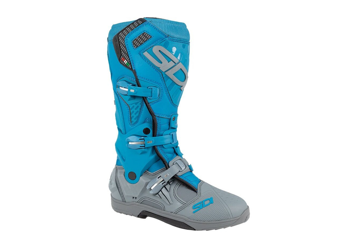 Sidi Crossair