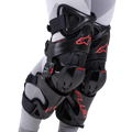 Alpinestars Fluid Pro