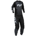 Fly Racing F-16 2026