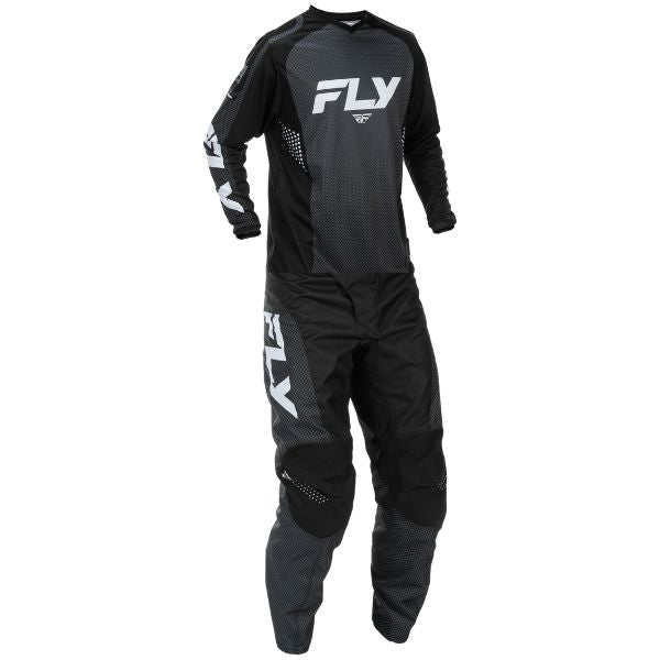 Fly Racing F-16 2026