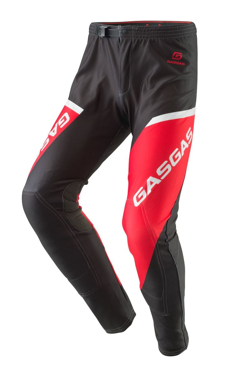 GasGas Pro