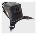 Giant Loop Fandango – Bolso de tanque 8 L, imagen 1 de 3