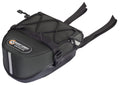 Giant Loop Klamath – Bolso trasero de parrilla 4 L, imagen 1 de 2