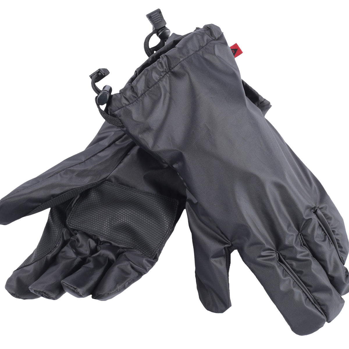 Dainese Rain