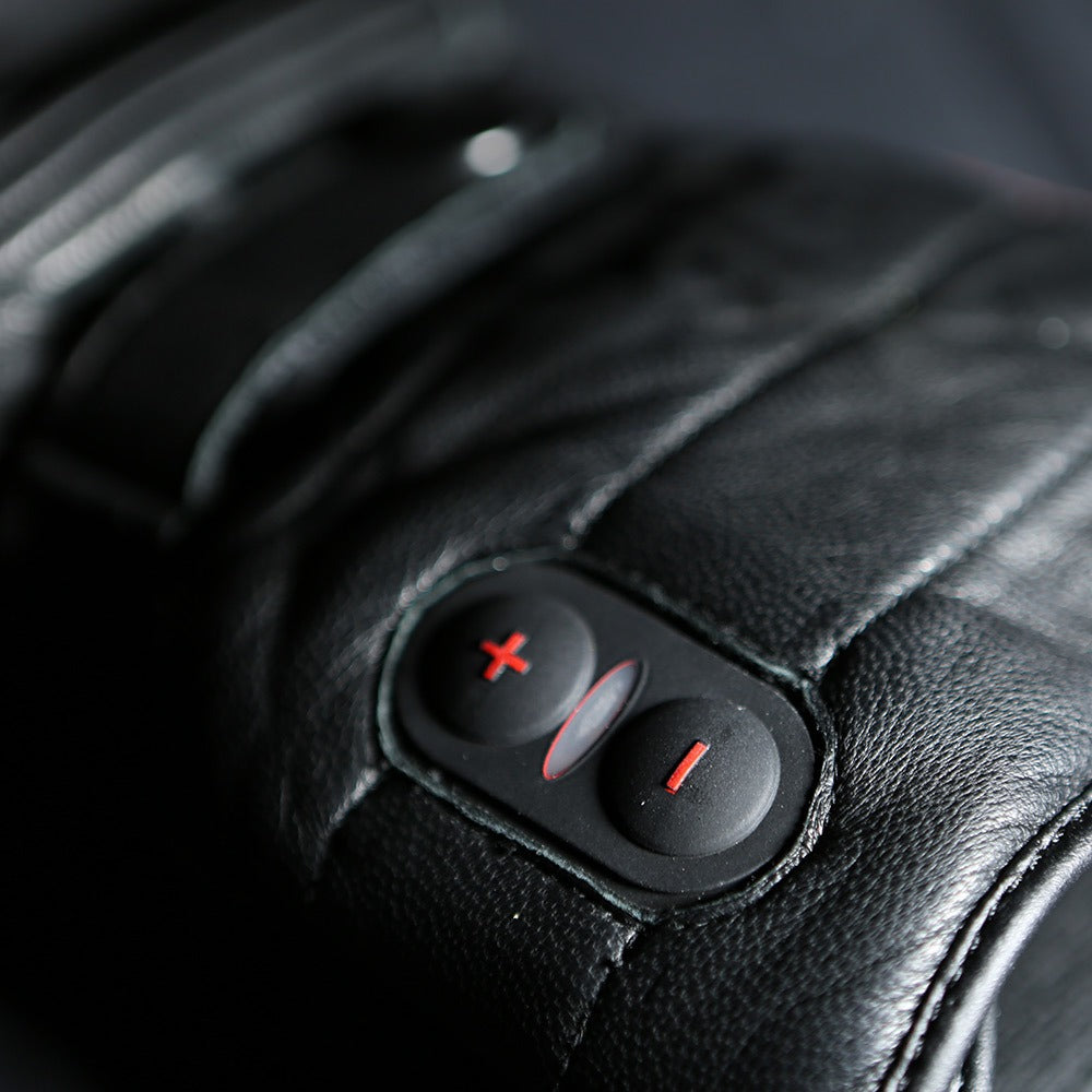 Highway 21 7V Radiant – Guantes Calefaccionados, imagen 3 de 3