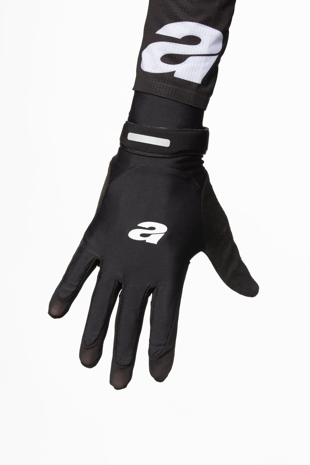 Aektiv 2025.1 Phantom Black