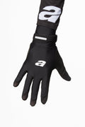 Aektiv 2025.1 Phantom Black