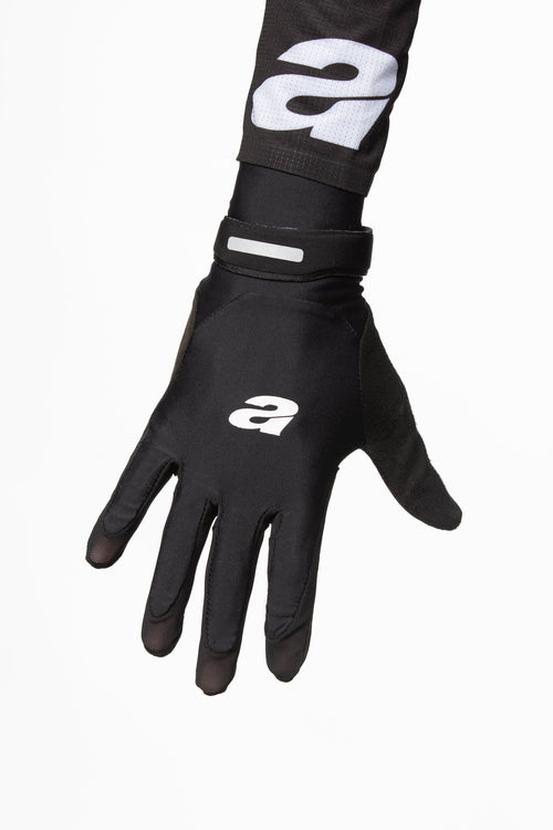 Aektiv 2025.1 Phantom Black