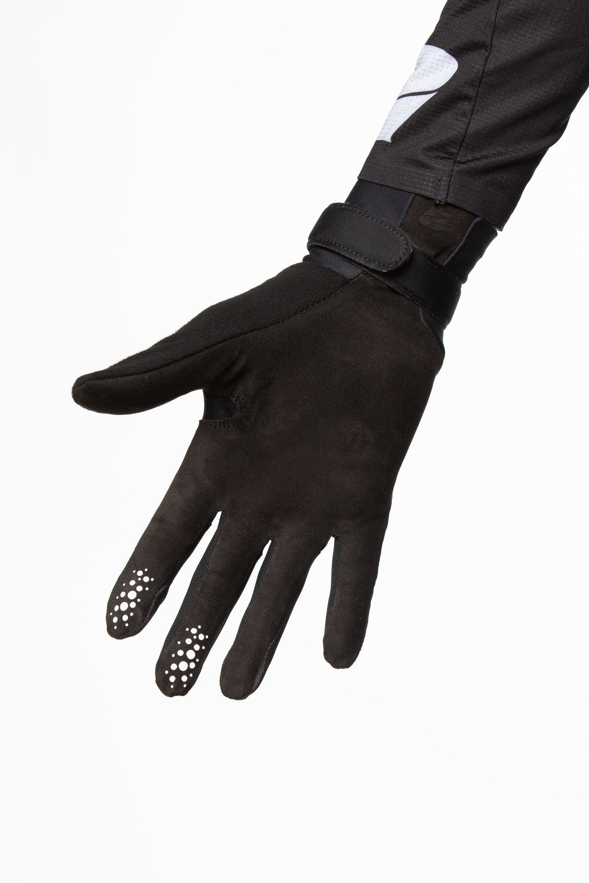 Aektiv 2025.1 Phantom Black