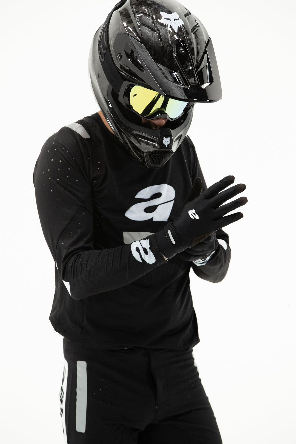 Aektiv 2025.1 Phantom Black